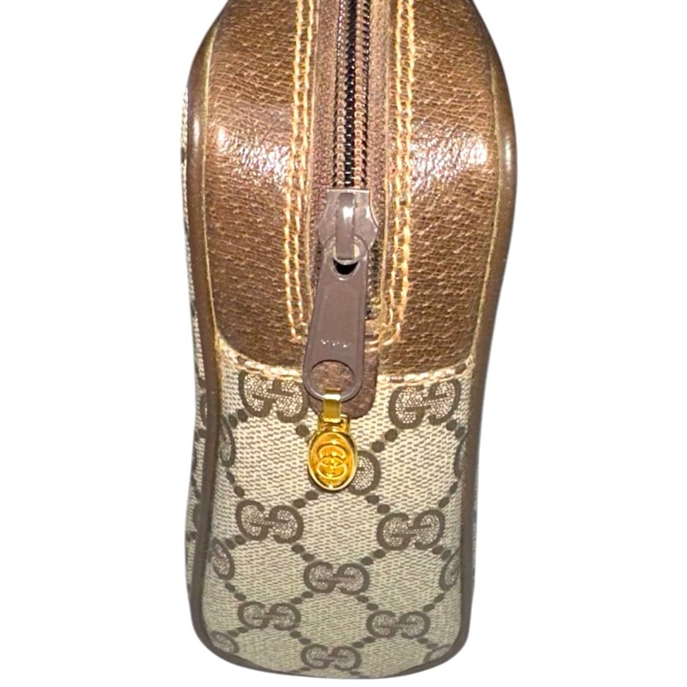 Gucci Clutch - Picture 2 of 7
